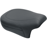 MUSTANG SMOOTH RR SEAT RK - Driven Powersports Inc.75460