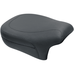 MUSTANG SMOOTH RR SEAT RK - Driven Powersports Inc.75460