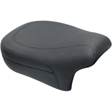 MUSTANG SMOOTH RR SEAT RK - Driven Powersports Inc.75460