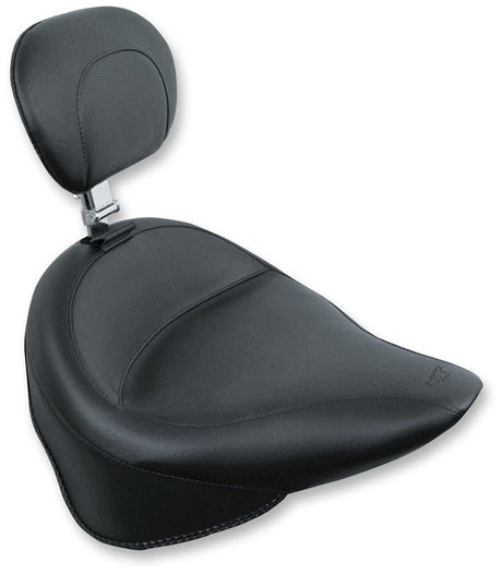 MUSTANG SOFTAIL'84 - 99VINT SOLO W/DBR - Driven Powersports Inc.79124