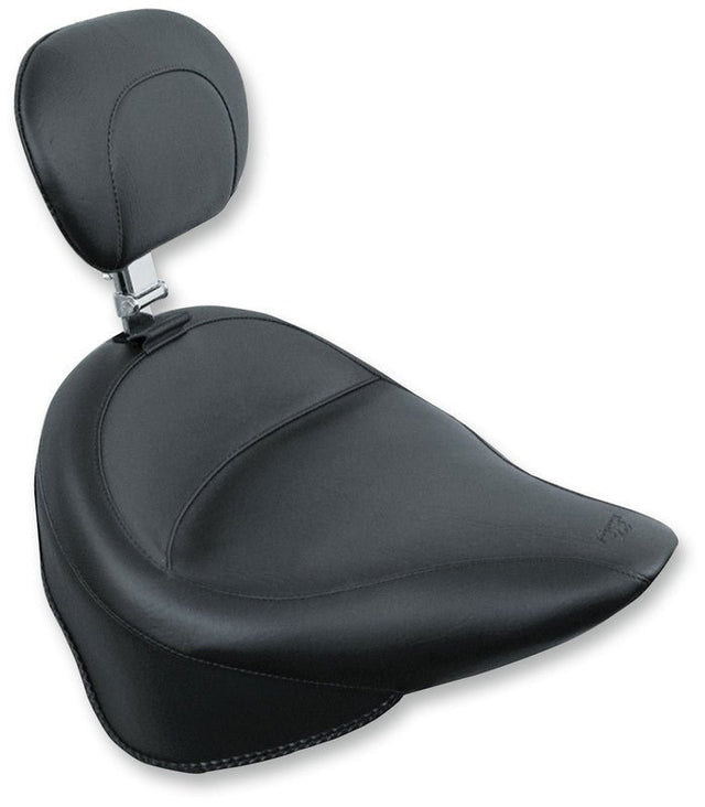 MUSTANG SOFTAIL'84 - 99VINT SOLO W/DBR - Driven Powersports Inc.79124