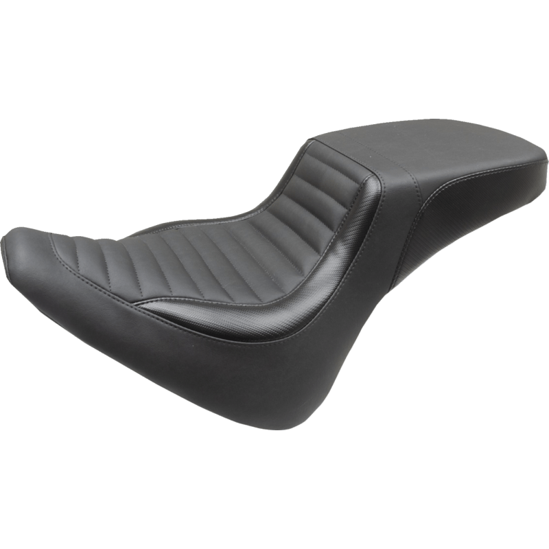MUSTANG SQUAREBACK 2 - UP SEAT TUCK - N - ROLL BREAKOUT 18 - 21 - DRIVEN Canada's Powersports 76006