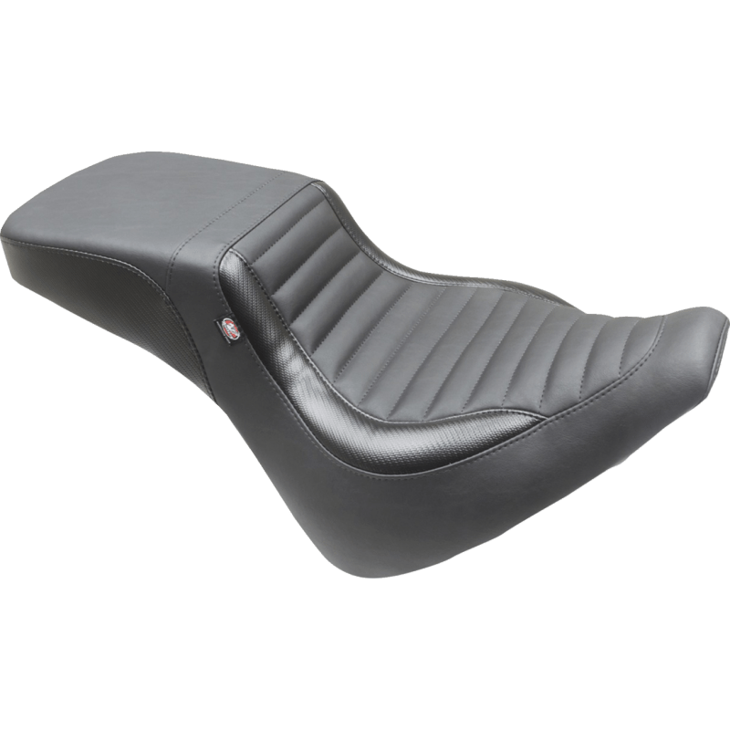 MUSTANG SQUAREBACK 2 - UP SEAT TUCK - N - ROLL BREAKOUT 18 - 21 - DRIVEN Canada's Powersports 76006