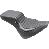 MUSTANG SQUAREBACK 2 - UP SEAT TUCK - N - ROLL BREAKOUT 18 - 21 - DRIVEN Canada's Powersports 76006