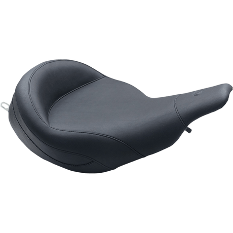 MUSTANG SUPER SOLO - Driven Powersports Inc.76083