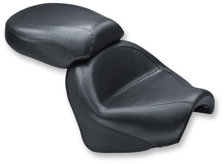 MUSTANG SUZUKI C50 2009 WIDE VINT TOUR (76061) - DRIVEN Canada's Powersports 76061