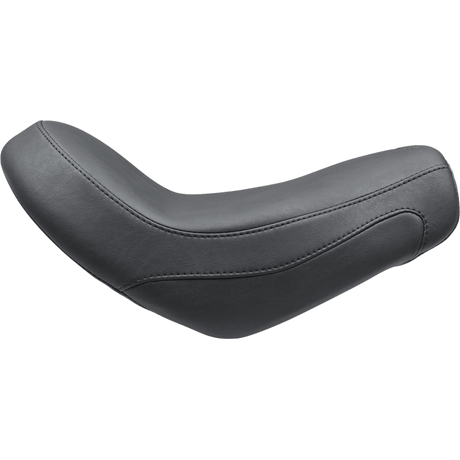 MUSTANG TRIPPER SOLO SEAT HONDA REBEL 1100 '21+ DRIVER W/O BACKREST (84150) - DRIVEN Canada's Powersports 84150