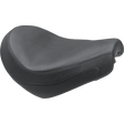 MUSTANG TRIPPER SOLO SEAT HONDA REBEL 1100 '21+ DRIVER W/O BACKREST (84150) - DRIVEN Canada's Powersports 84150
