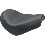 MUSTANG TRIPPER SOLO SEAT HONDA REBEL 1100 '21+ DRIVER W/O BACKREST (84150) - DRIVEN Canada's Powersports 84150