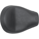 MUSTANG TRIPPER SOLO SEAT HONDA REBEL 1100 '21+ DRIVER W/O BACKREST (84150) - DRIVEN Canada's Powersports 84150