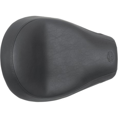 MUSTANG TRIPPER SOLO SEAT HONDA REBEL 1100 '21+ DRIVER W/O BACKREST (84150) - DRIVEN Canada's Powersports 84150