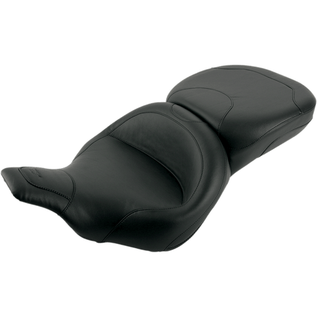 MUSTANG VINT TOUR WD FLH/FLT97 - 07 (75449) - DRIVEN Canada's Powersports 75449