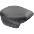 MUSTANG VINTAGE REAR WIDE 04 - 06XL (76507) - DRIVEN Canada's Powersports 76507