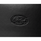 MUSTANG VINTAGE SOLO WIDE RK97 - 07 (75459) - DRIVEN Canada's Powersports 75459