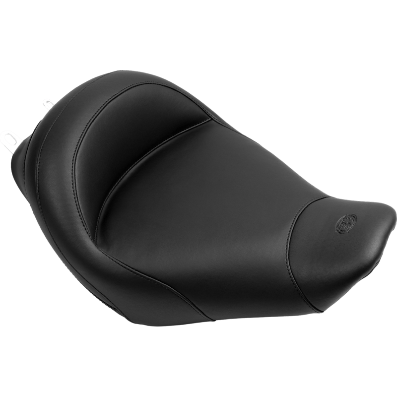 MUSTANG VINTAGE SOLO WIDE RK97 - 07 (75459) - DRIVEN Canada's Powersports 75459