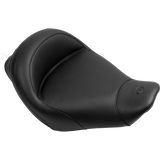 MUSTANG VINTAGE SOLO WIDE RK97 - 07 (75459) - DRIVEN Canada's Powersports 75459