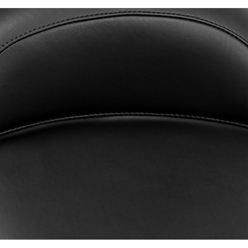 MUSTANG VINTAGE SOLO WIDE RK97 - 07 (75459) - DRIVEN Canada's Powersports 75459