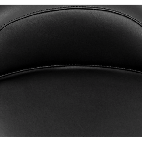 MUSTANG VINTAGE SOLO WIDE RK97 - 07 (75459) - DRIVEN Canada's Powersports 75459