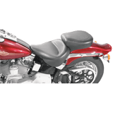 MUSTANG VINTAGE TOUR WIDE00 - 5FLST (75073) - DRIVEN Canada's Powersports 75073