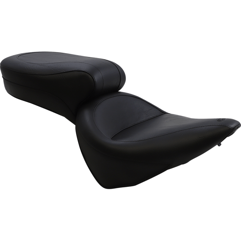 MUSTANG VINTAGE TOUR WIDE00 - 5FLST (75073) - DRIVEN Canada's Powersports 75073