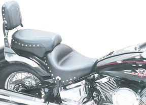 MUSTANG W - STUD SEAT 00 - 02XV11CLAS (75910) - DRIVEN Canada's Powersports 75910