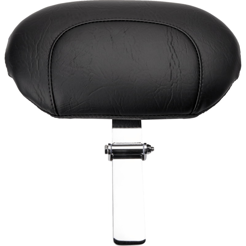 MUSTANG W - STUD SEAT/B - REST00 - 05ST (79120) - DRIVEN Canada's Powersports 79120