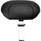 MUSTANG W - STUD SEAT/B - REST00 - 05ST (79120) - DRIVEN Canada's Powersports 79120