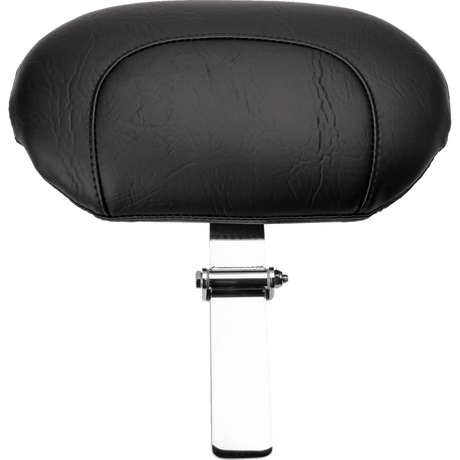 MUSTANG W - STUD SEAT/B - REST00 - 05ST (79120) - DRIVEN Canada's Powersports 79120