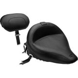 MUSTANG W - STUD SEAT/B - REST00 - 05ST (79120) - DRIVEN Canada's Powersports 79120