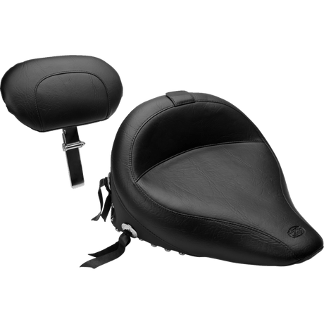 MUSTANG W - STUD SEAT/B - REST00 - 05ST (79120) - DRIVEN Canada's Powersports 79120