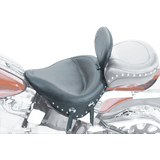 MUSTANG W - STUD SEAT/B - REST84 - 99ST (79104) - DRIVEN Canada's Powersports 79104