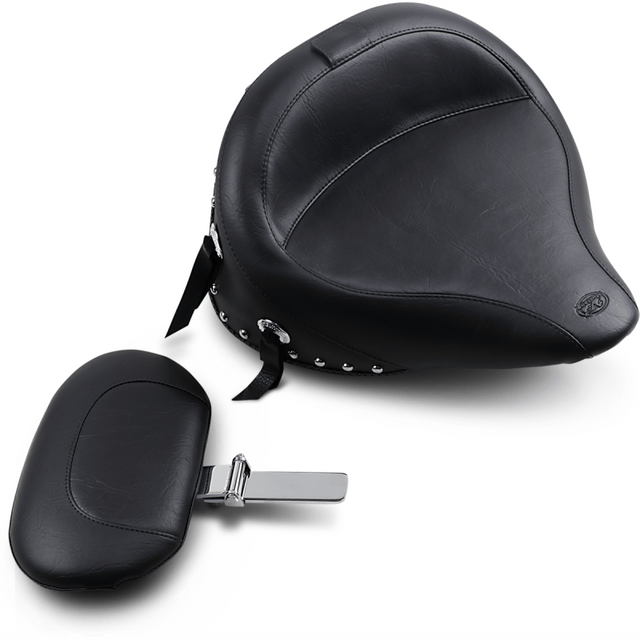 MUSTANG W - STUD SEAT/B - REST84 - 99ST (79104) - DRIVEN Canada's Powersports 79104