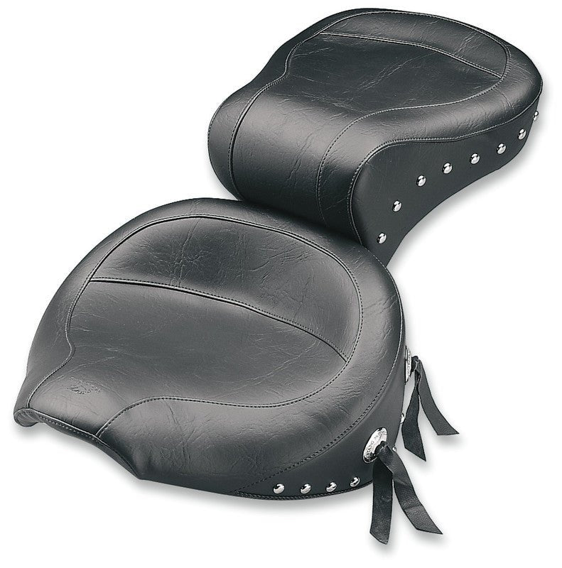 MUSTANG WD STUD TOUR ST84 - 99 SFTL (75503) - DRIVEN Canada's Powersports 75503