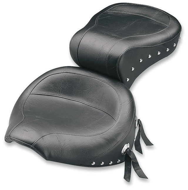 MUSTANG WD STUD TOUR ST84 - 99 SFTL (75503) - DRIVEN Canada's Powersports 75503