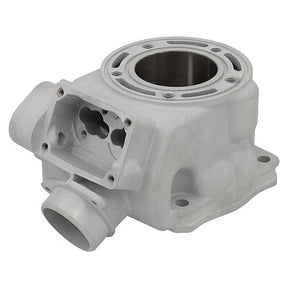 NAMURA ALUMINUM CYLINDER (CX - 40001) - DRIVEN Canada's Powersports CX - 40001