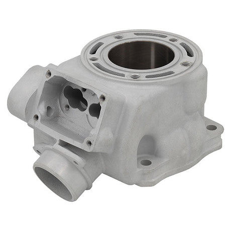 NAMURA ALUMINUM CYLINDER (CX - 40001) - DRIVEN Canada's Powersports CX - 40001