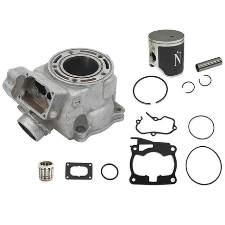 NAMURA ALUMINUM CYLINDER KIT (CX - 40001K) - DRIVEN Canada's Powersports CX - 40001K