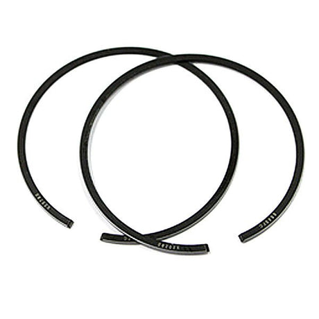 NAMURA ATV/UTV PISTON RINGS (NA - 50000 - 2R) - DRIVEN Canada's Powersports 758891103729NA - 50000 - 2R