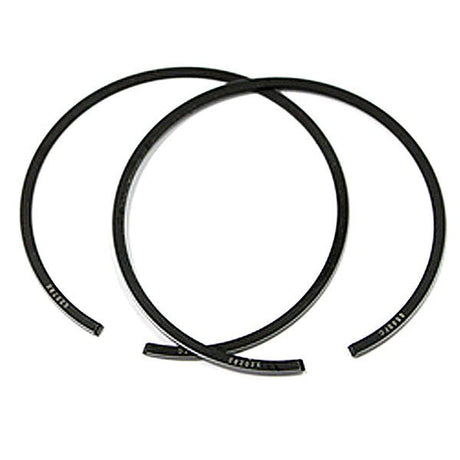 NAMURA ATV/UTV PISTON RINGS (NA - 50000 - 4R) - DRIVEN Canada's Powersports 758891103736NA - 50000 - 4R