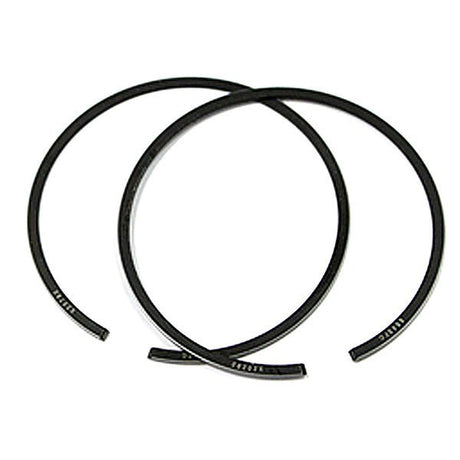 NAMURA ATV/UTV PISTON RINGS (NA - 50000 - 6R) - DRIVEN Canada's Powersports 758891103743NA - 50000 - 6R