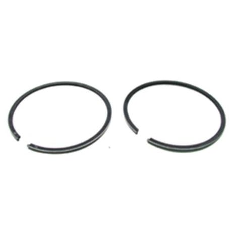 NAMURA ATV/UTV PISTON RINGS (NA - 50000R) - DRIVEN Canada's Powersports 758891103750NA - 50000R