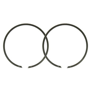 NAMURA ATV/UTV PISTON RINGS (NA - 50001 - 2R) - DRIVEN Canada's Powersports 758891103767NA - 50001 - 2R