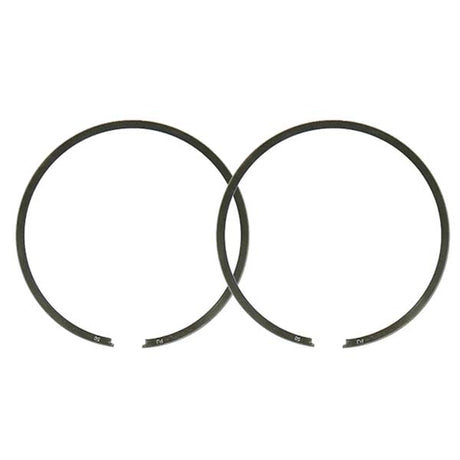 NAMURA ATV/UTV PISTON RINGS (NA - 50001 - 2R) - DRIVEN Canada's Powersports 758891103767NA - 50001 - 2R
