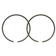 NAMURA ATV/UTV PISTON RINGS (NA - 50001 - 4R) - DRIVEN Canada's Powersports 758891103774NA - 50001 - 4R