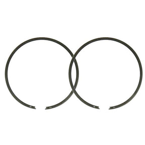 NAMURA ATV/UTV PISTON RINGS (NA - 50001 - 4R) - DRIVEN Canada's Powersports 758891103774NA - 50001 - 4R