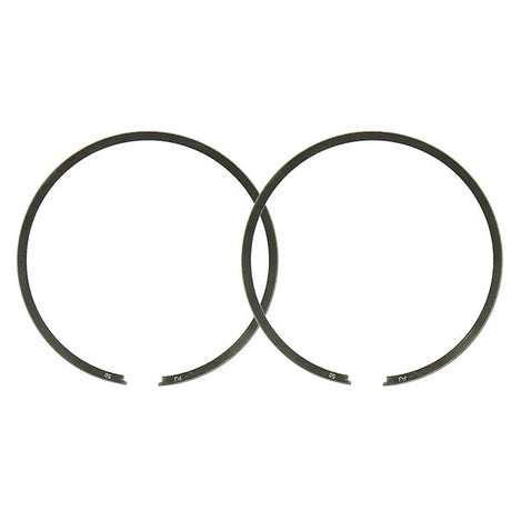 NAMURA ATV/UTV PISTON RINGS (NA - 50001 - 4R) - DRIVEN Canada's Powersports 758891103774NA - 50001 - 4R