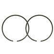 NAMURA ATV/UTV PISTON RINGS (NA - 50001 - 6R) - DRIVEN Canada's Powersports 758891103781NA - 50001 - 6R