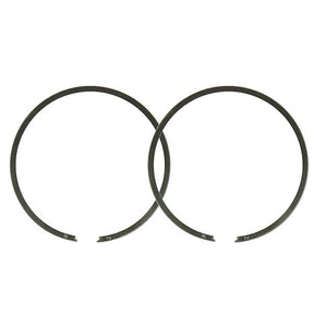 NAMURA ATV/UTV PISTON RINGS (NA - 50001 - 6R) - DRIVEN Canada's Powersports 758891103781NA - 50001 - 6R