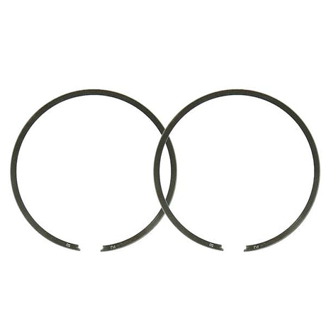 NAMURA ATV/UTV PISTON RINGS (NA - 50001 - 6R) - DRIVEN Canada's Powersports 758891103781NA - 50001 - 6R