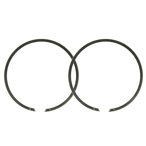 NAMURA ATV/UTV PISTON RINGS (NA - 50001R) - DRIVEN Canada's Powersports 758891103798NA - 50001R